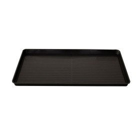 25 Litre Low Profile Drip Spill Tray