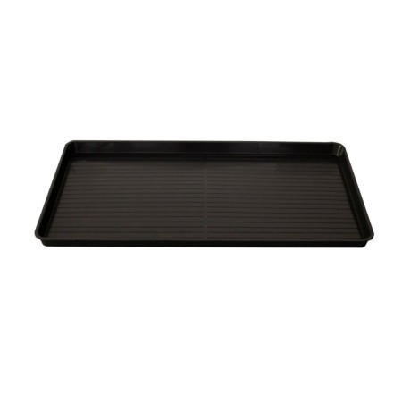 25 Litre Low Profile Drip Spill Tray