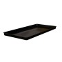 25 Litre Low Profile Drip Spill Tray