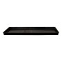 25 Litre Low Profile Drip Spill Tray