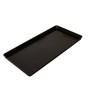 25 Litre Low Profile Drip Spill Tray
