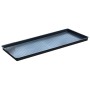 28 Litre Low Profile Drip Spill Tray
