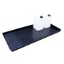 28 Litre Low Profile Drip Spill Tray