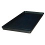 28 Litre Low Profile Drip Spill Tray