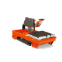 Husqvarna TS 300 E Steintrennsägen