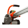 Husqvarna TS 73 R Fliesensägen