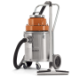 Husqvarna W 250 P