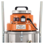 Husqvarna W 250 P