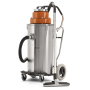 Husqvarna W 70 P