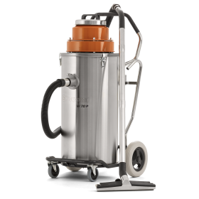 Husqvarna W 70 P