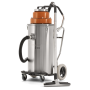 Husqvarna W 70 P