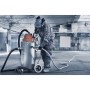 Husqvarna W 70 P