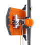 Husqvarna WS 220 Wandsägen