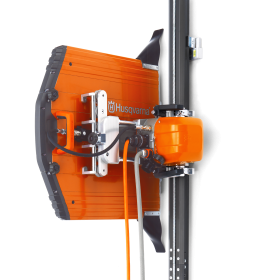 Husqvarna WS 220 Wandsägen