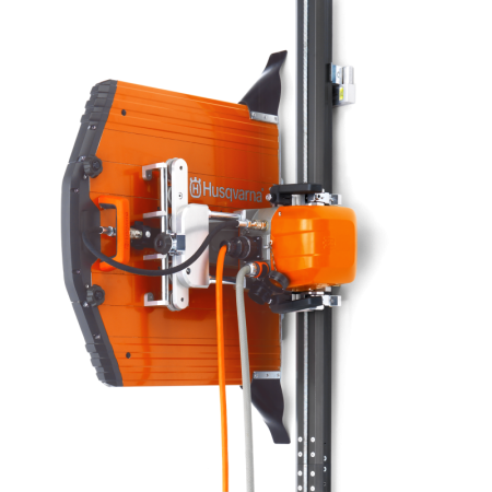 Husqvarna WS 220 Wandsägen