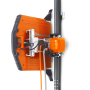 Husqvarna WS 220 Wandsägen