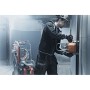 Husqvarna WS 220 Wandsägen