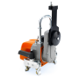 Husqvarna WS 220 Wandsägen
