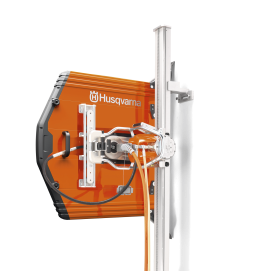 Husqvarna WS 440 HF Wandsägen