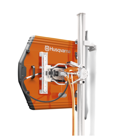 Husqvarna WS 440 HF Wandsägen