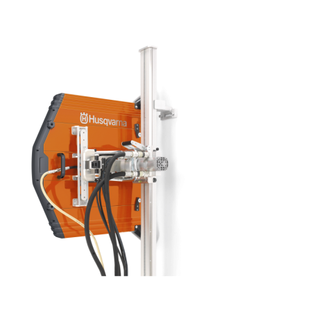 Husqvarna WS 463 Wandsägen