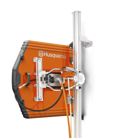 Husqvarna WS 482 HF Wandsägen