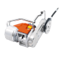 Husqvarna WS 482 HF Wandsägen