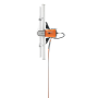 Husqvarna WSC 40 Wandsägen