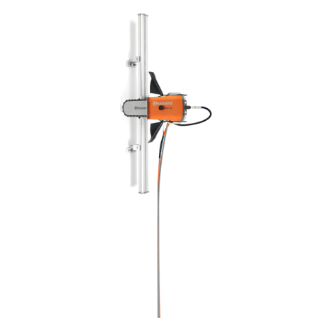 Husqvarna WSC 40 Wandsägen