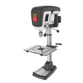 Tischbohrmaschine