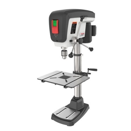 Tischbohrmaschine