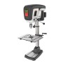 Tischbohrmaschine