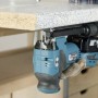 Makita  Akku-Stichsäge İnkl. Akku, İnkl. Koffer 14.4 V 4 Ah