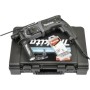 Makita  Sds-Plus-Kombihammer, Bohrhammer, Meisselhammer 780 W İnkl. Koffer