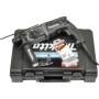 Makita  Sds-Plus-Kombihammer, Bohrhammer, Meisselhammer 780 W İnkl. Koffer