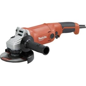 Makita Winkelschleifer 125 Mm 1050 W