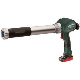 Akku-Kartuschenpistole 10.8V 1X4Ah Li-Ion, Ladegerät Lc 40, Karton