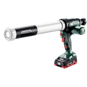 Akku-Kartuschenpistole 18V 1X4Ah Lihd, LadegerätAsc 30-36 V, Karton