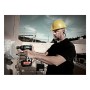 Akku-Schlagschrauber 18V 2X5.5Ah Lihd, LadegerätAsc 30-36 V, Kunststoffkoffer