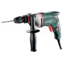 Bohrmaschine Karton