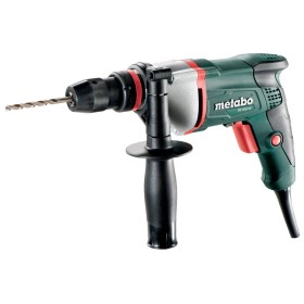 Bohrmaschine Karton
