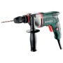 Bohrmaschine Karton