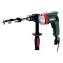 Bohrmaschine Karton