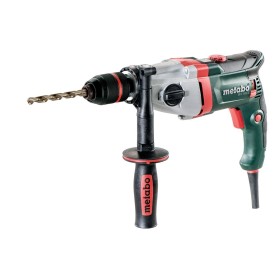 Bohrmaschine Karton
