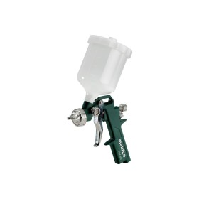 Druckluft-Farbspritzpistole Karton