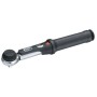 Gedore Torcofix Drehmomentschlüssel Mit Knarre 1/4" (6.3 Mm) 1 - 5 Nm