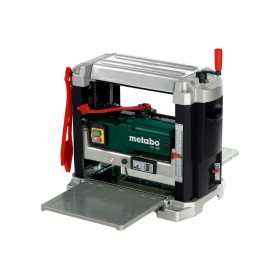 Hobelmaschine Karton