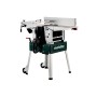 Hobelmaschine Karton
