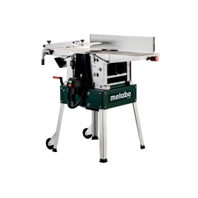 Hobelmaschine Karton
