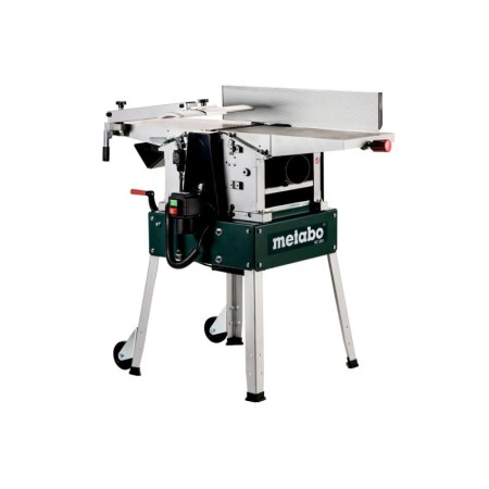 Hobelmaschine Karton